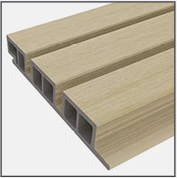 Japanese Cedar Sample