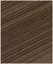 Peruvian Teak
