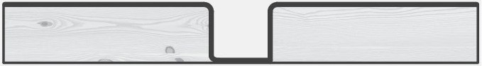 1 2 Channel