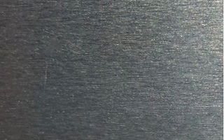 Stainless Steel