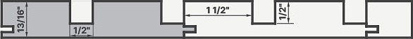 CP1.5.5.5