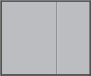 OFF CENTER