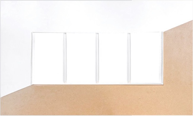 Tricoya Overlay