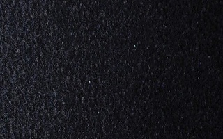 BLACK PAINT