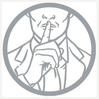 SHHH