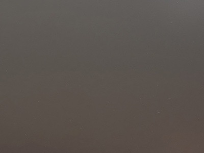 Dark Gray Tinted Durashield