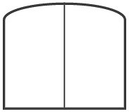 ELLIPTICAL