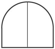 TRUE ARCH
