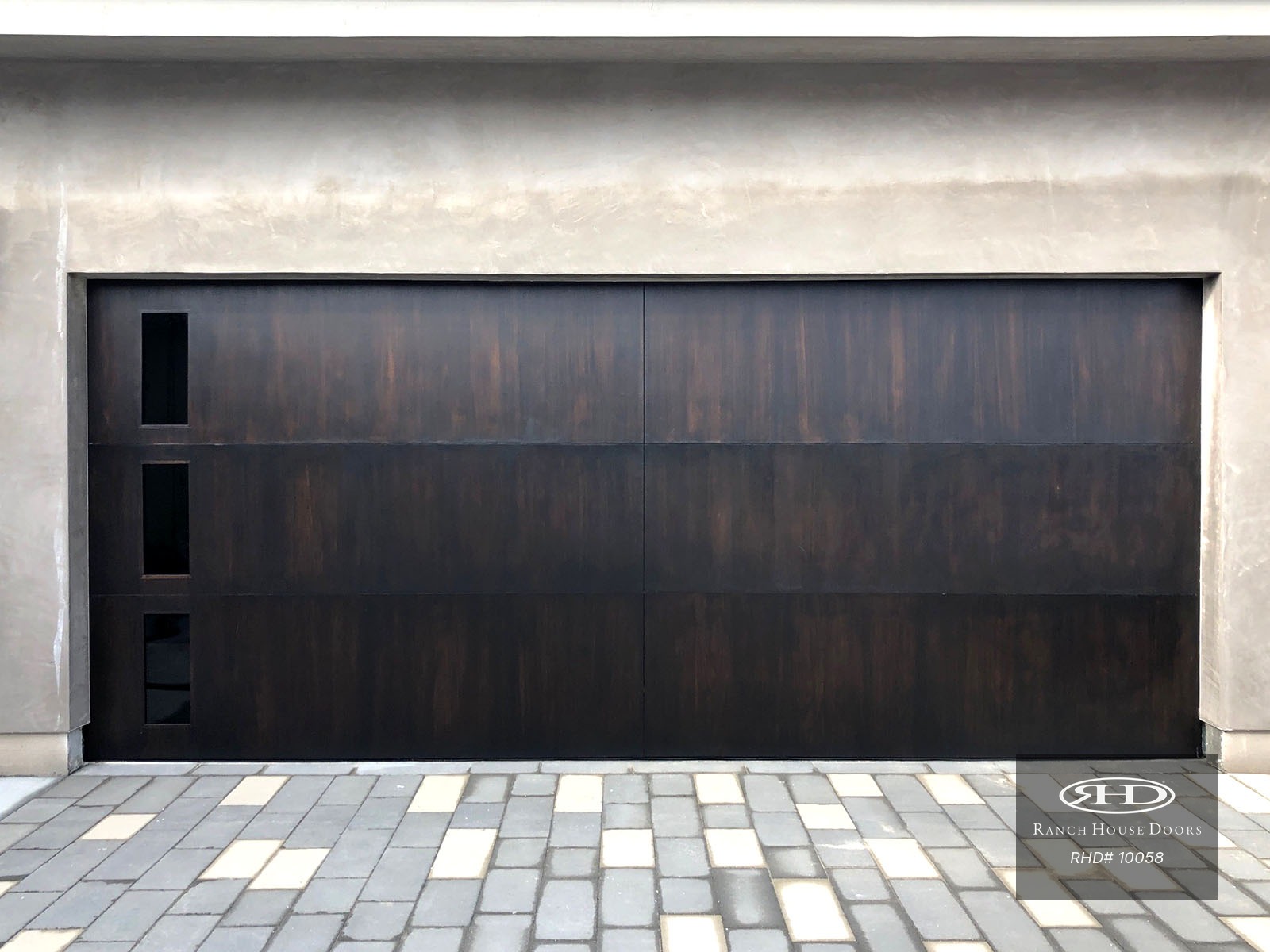 RHD 10058