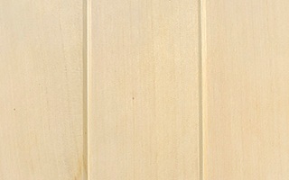 Alaskan Yellow Cedar