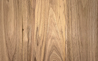 BLACK WALNUT