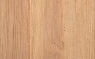 Hand Hewn Distressed