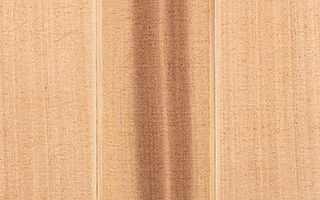 Resawn