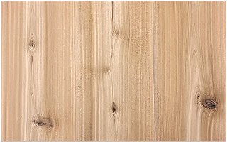 Select Tight Knot Cedar