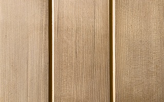 Thermo Hemlock