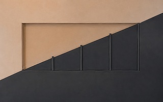 TRICOYA