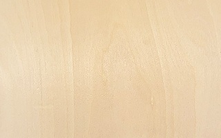 WHITE BIRCH