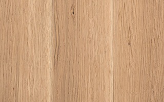 WHITE OAK